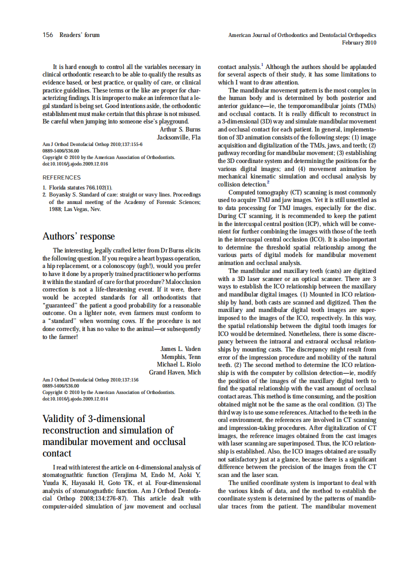 2010_137_2_156_157.pdf 第1页