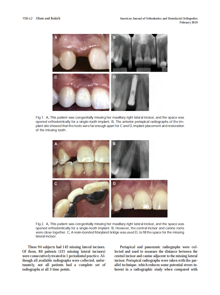 2010_137_2_158.e1_158.e8.pdf 第2页