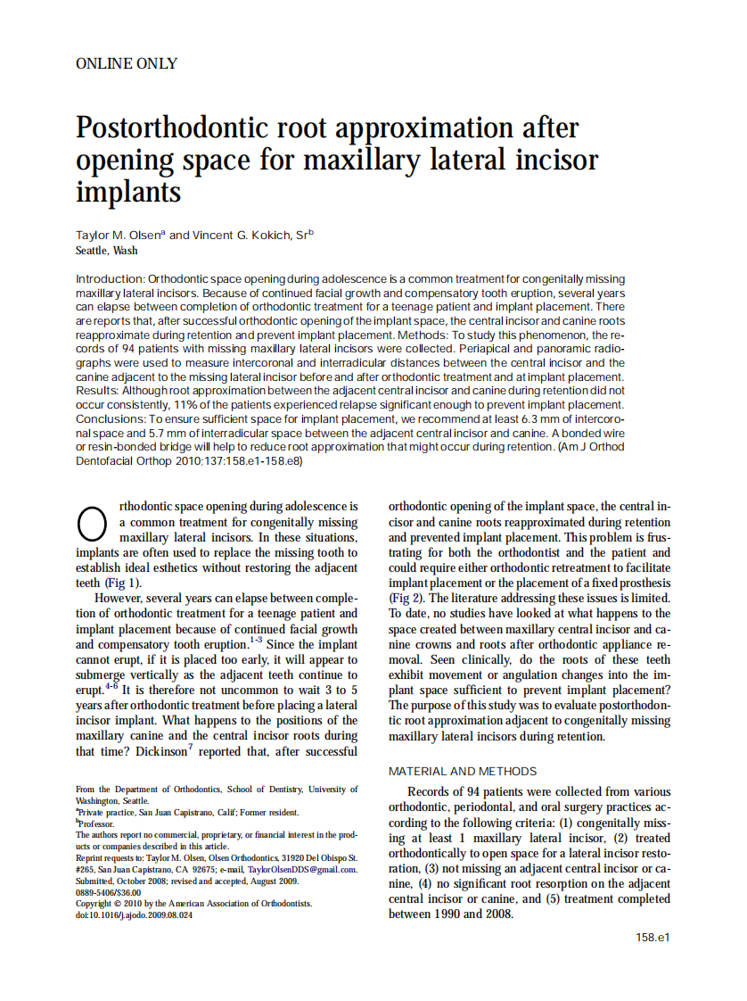 2010_137_2_158.e1_158.e8.pdf 第1页