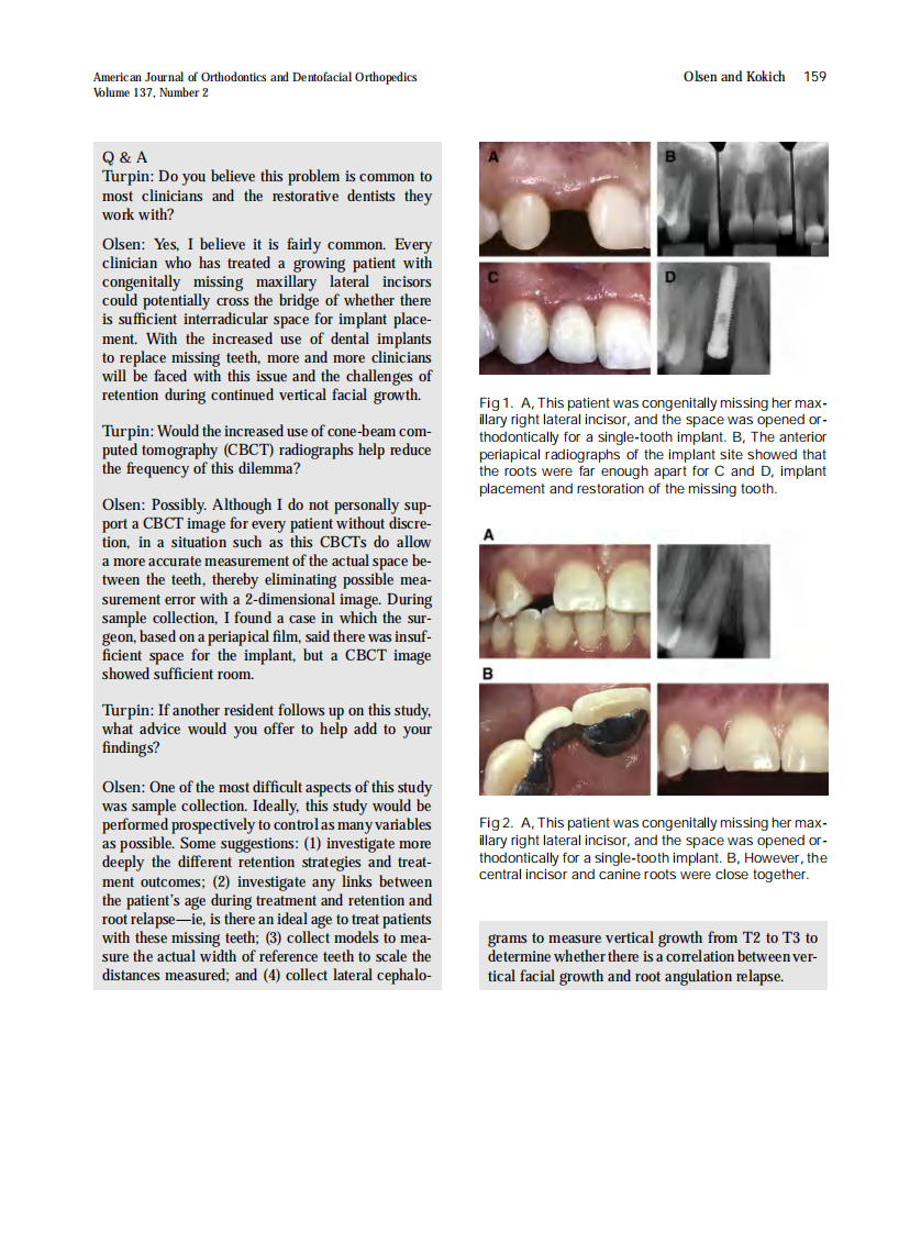 2010_137_2_158_159.pdf 第2页