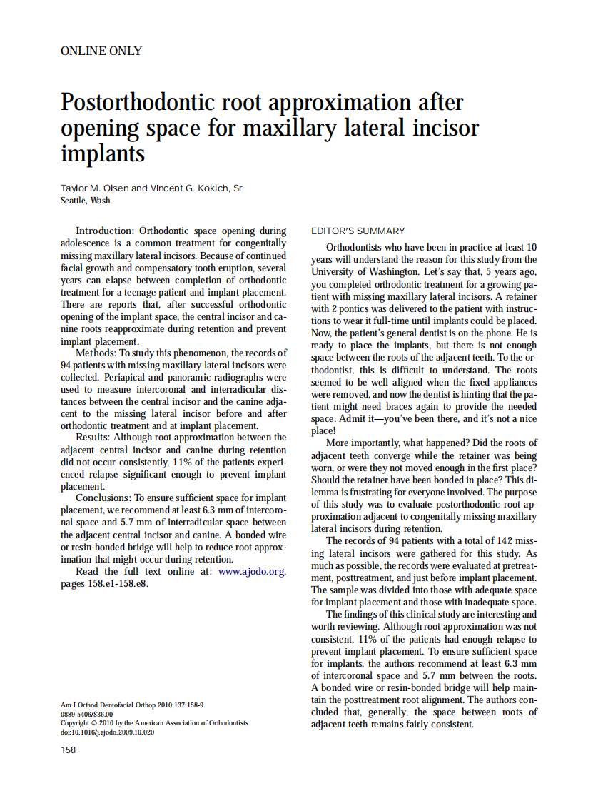 2010_137_2_158_159.pdf 第1页