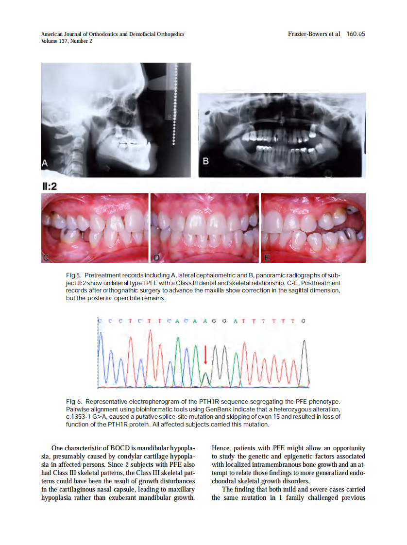 2010_137_2_160.e1_160.e7.pdf 第5页