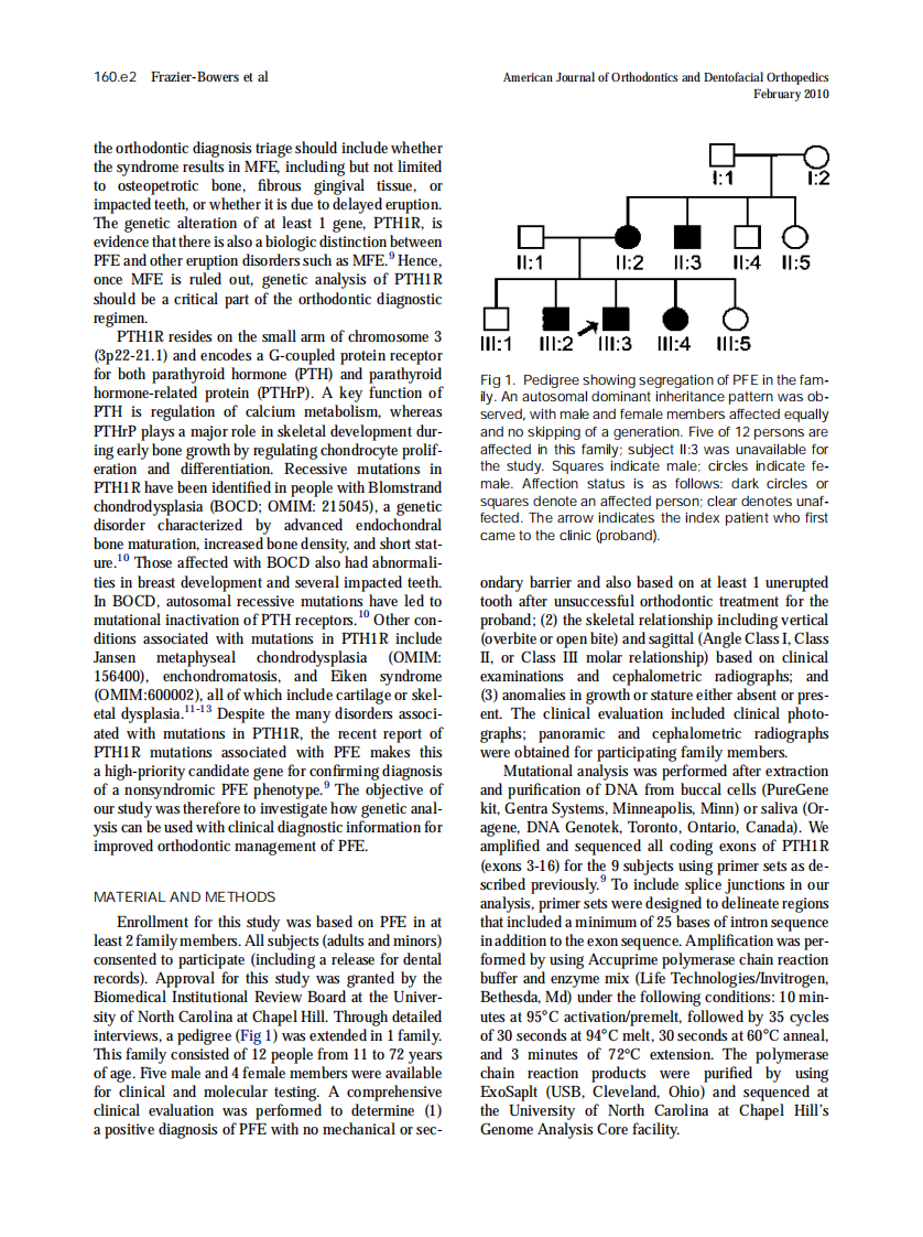 2010_137_2_160.e1_160.e7.pdf 第2页