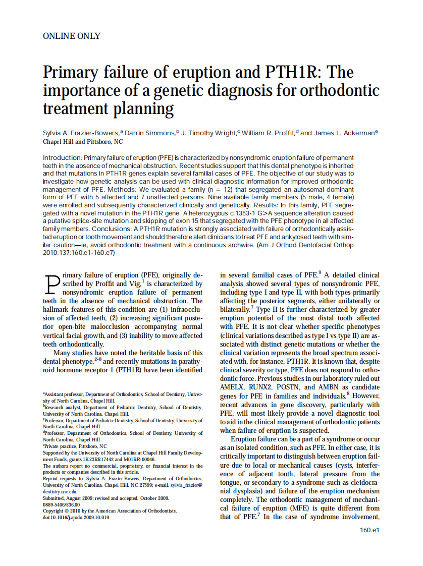 2010_137_2_160.e1_160.e7.pdf 第1页