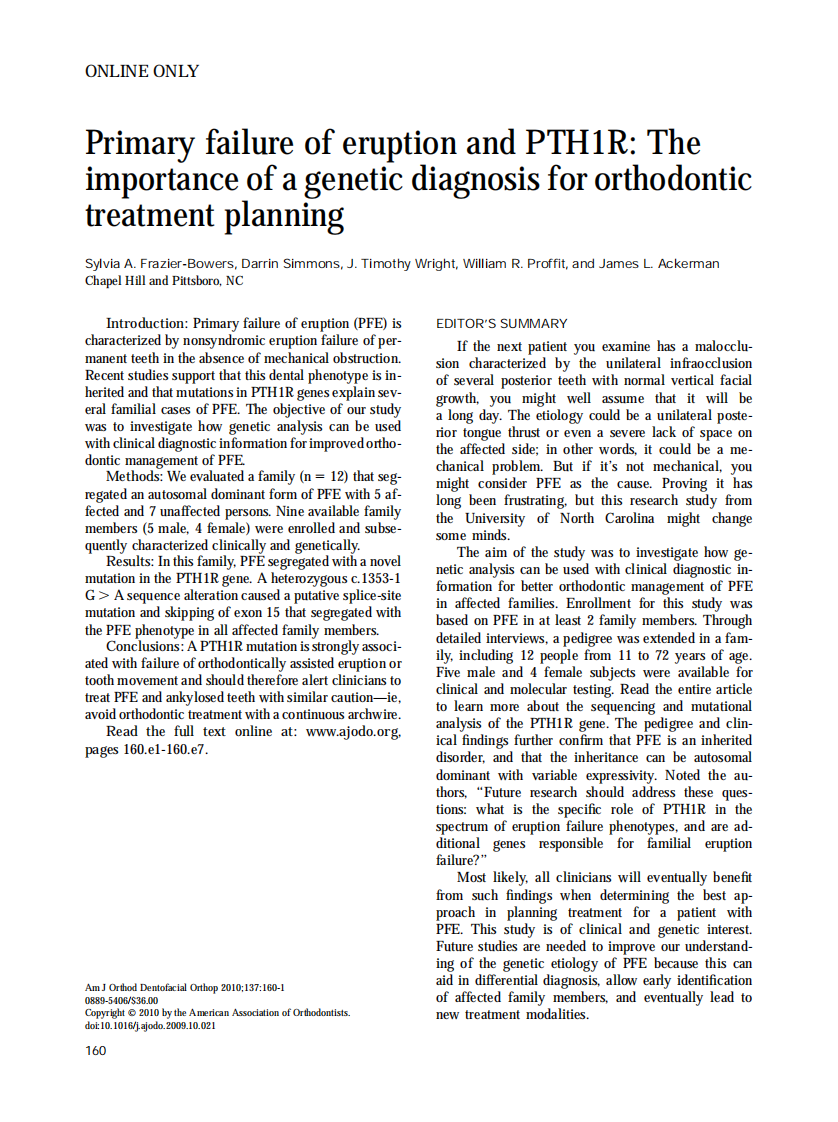 2010_137_2_160_161.pdf 第1页