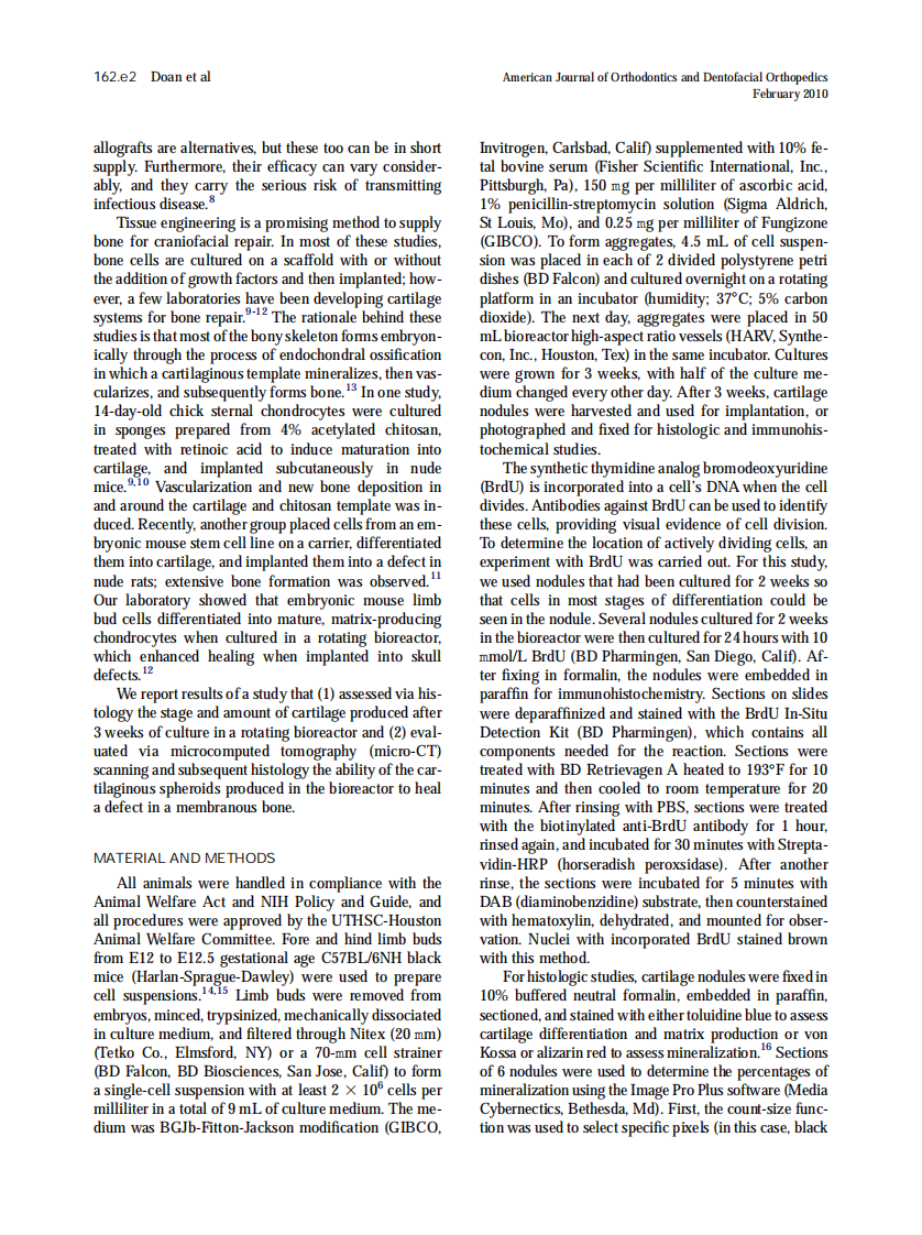 2010_137_2_162.e1_162.e9.pdf 第2页