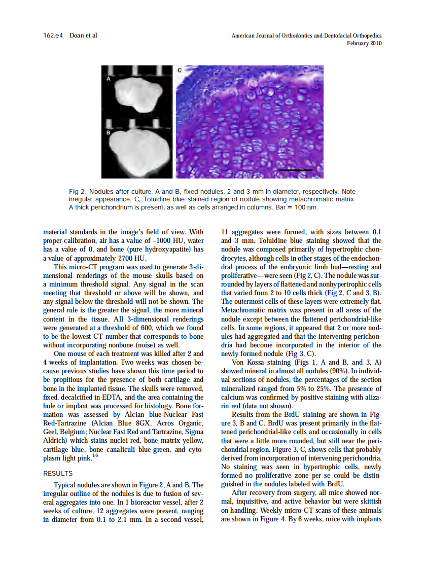 2010_137_2_162.e1_162.e9.pdf 第4页