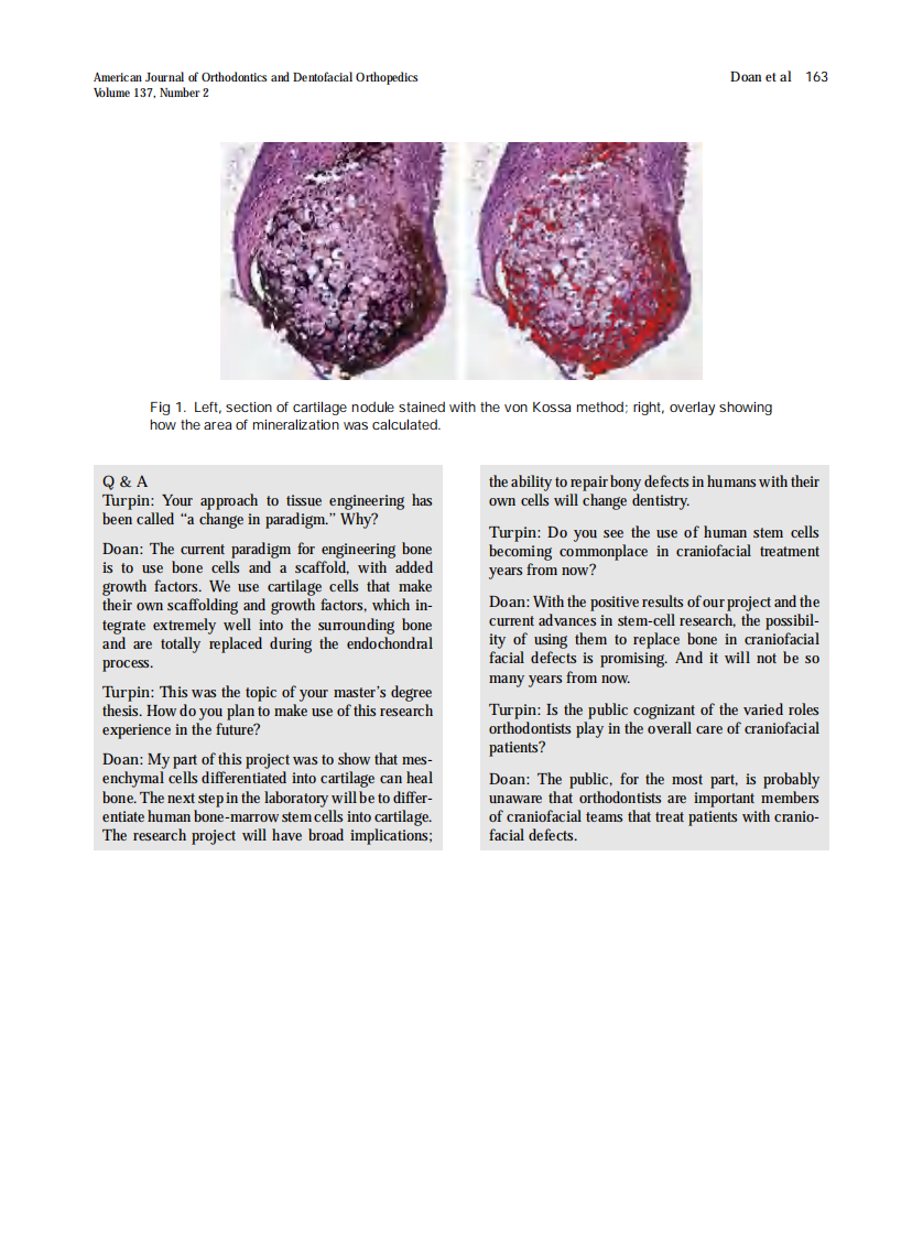 2010_137_2_162_163.pdf 第2页