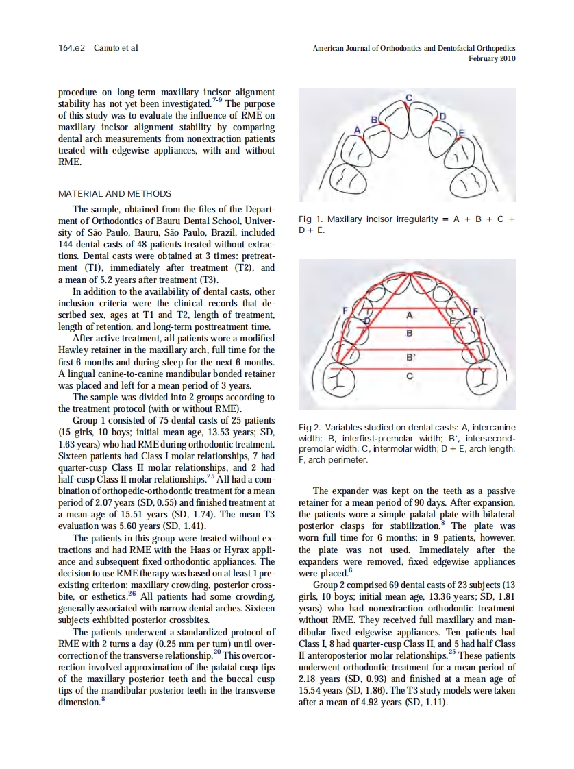 2010_137_2_164.e1_164.e6.pdf 第2页