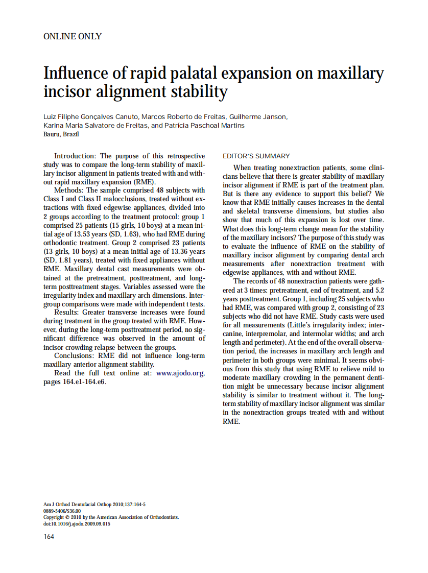 2010_137_2_164_165.pdf 第1页