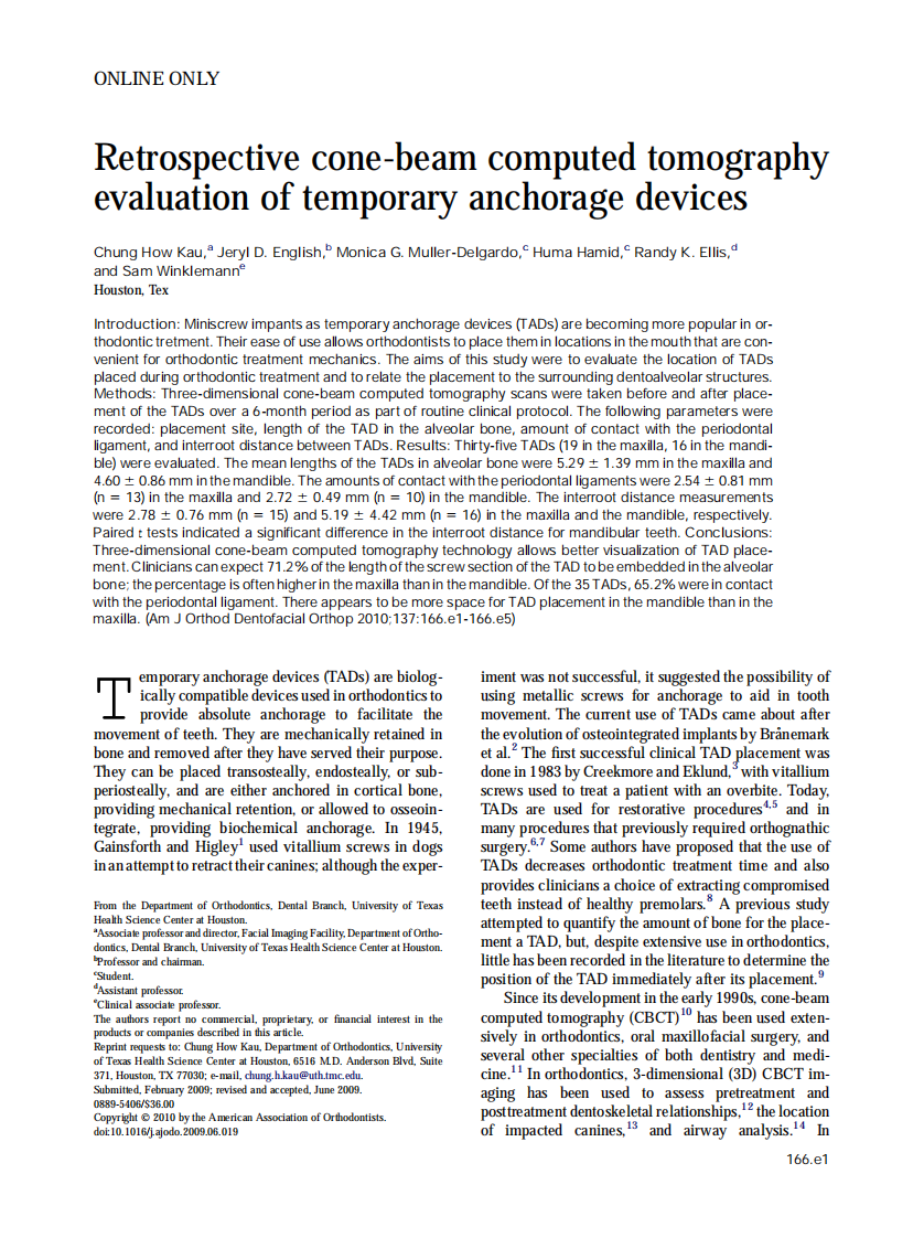 2010_137_2_166.e1_166.e5.pdf 第1页