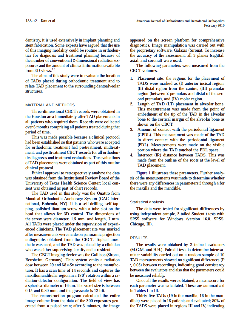 2010_137_2_166.e1_166.e5.pdf 第2页