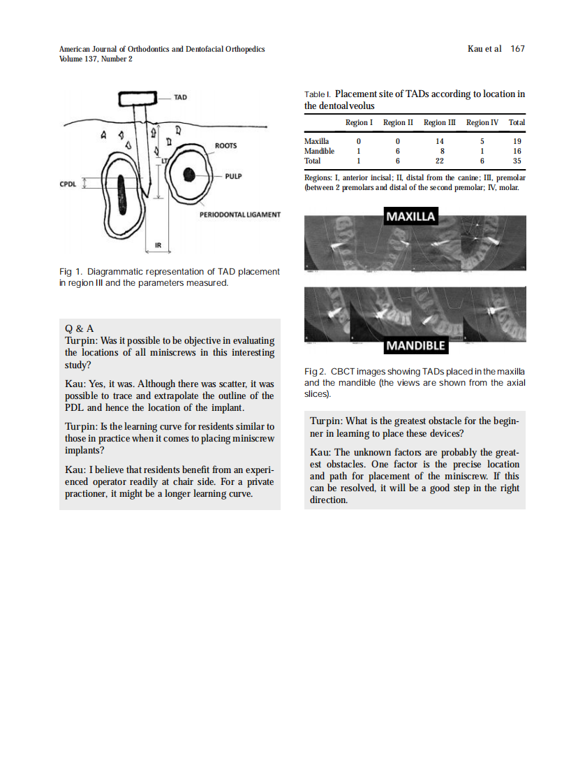 2010_137_2_166_167.pdf 第2页