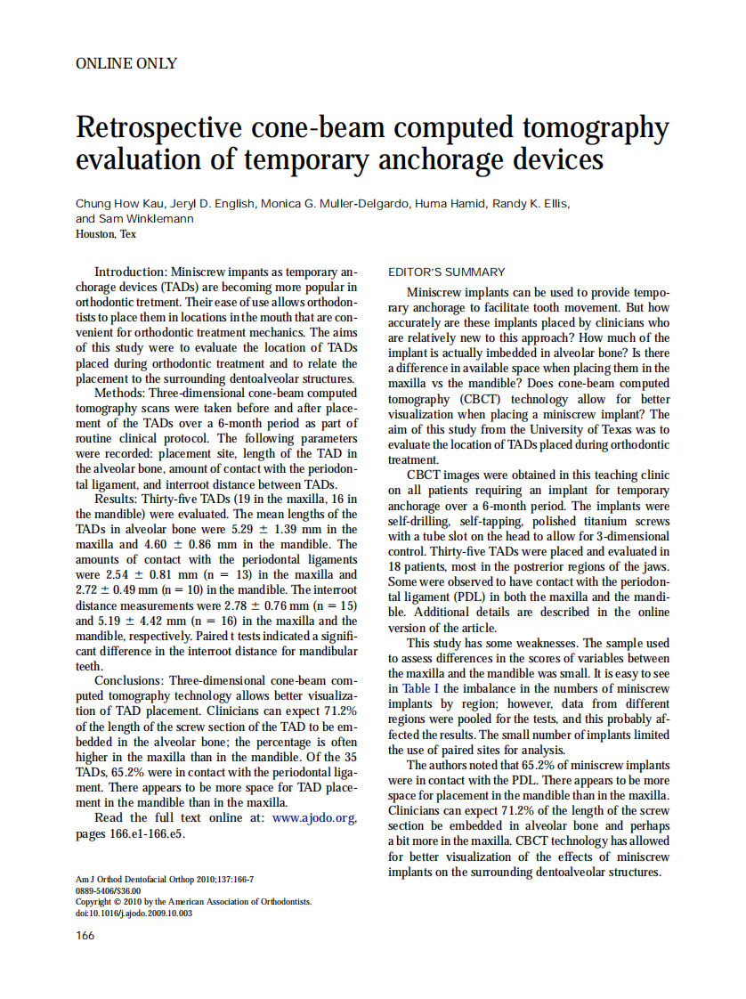 2010_137_2_166_167.pdf 第1页