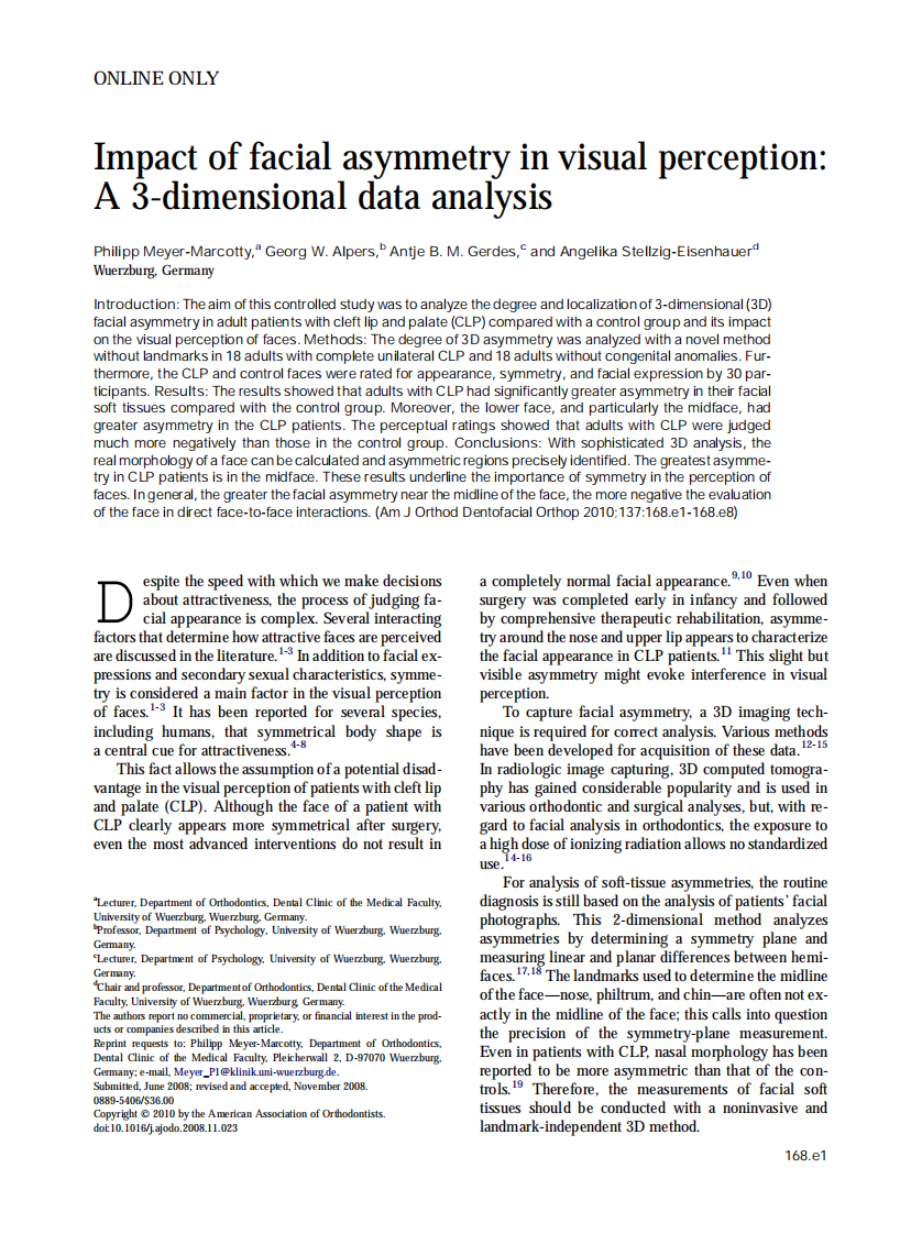 2010_137_2_168.e1_168.e8.pdf 第1页