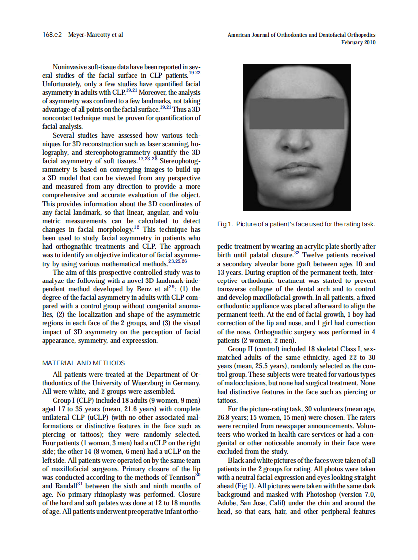 2010_137_2_168.e1_168.e8.pdf 第2页