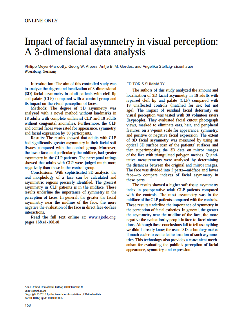 2010_137_2_168_169.pdf 第1页