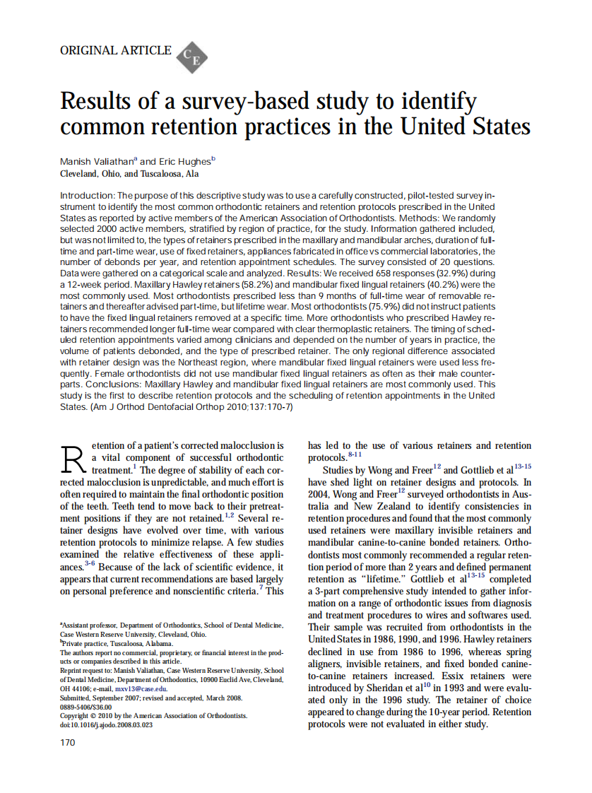 2010_137_2_170_177.pdf 第1页