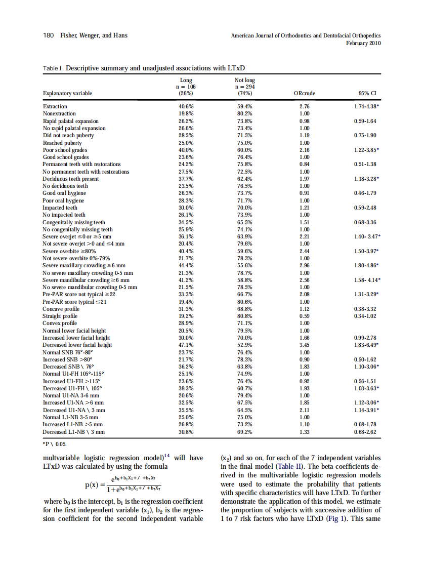 2010_137_2_178_186.pdf 第3页