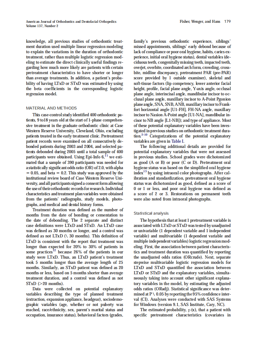 2010_137_2_178_186.pdf 第2页