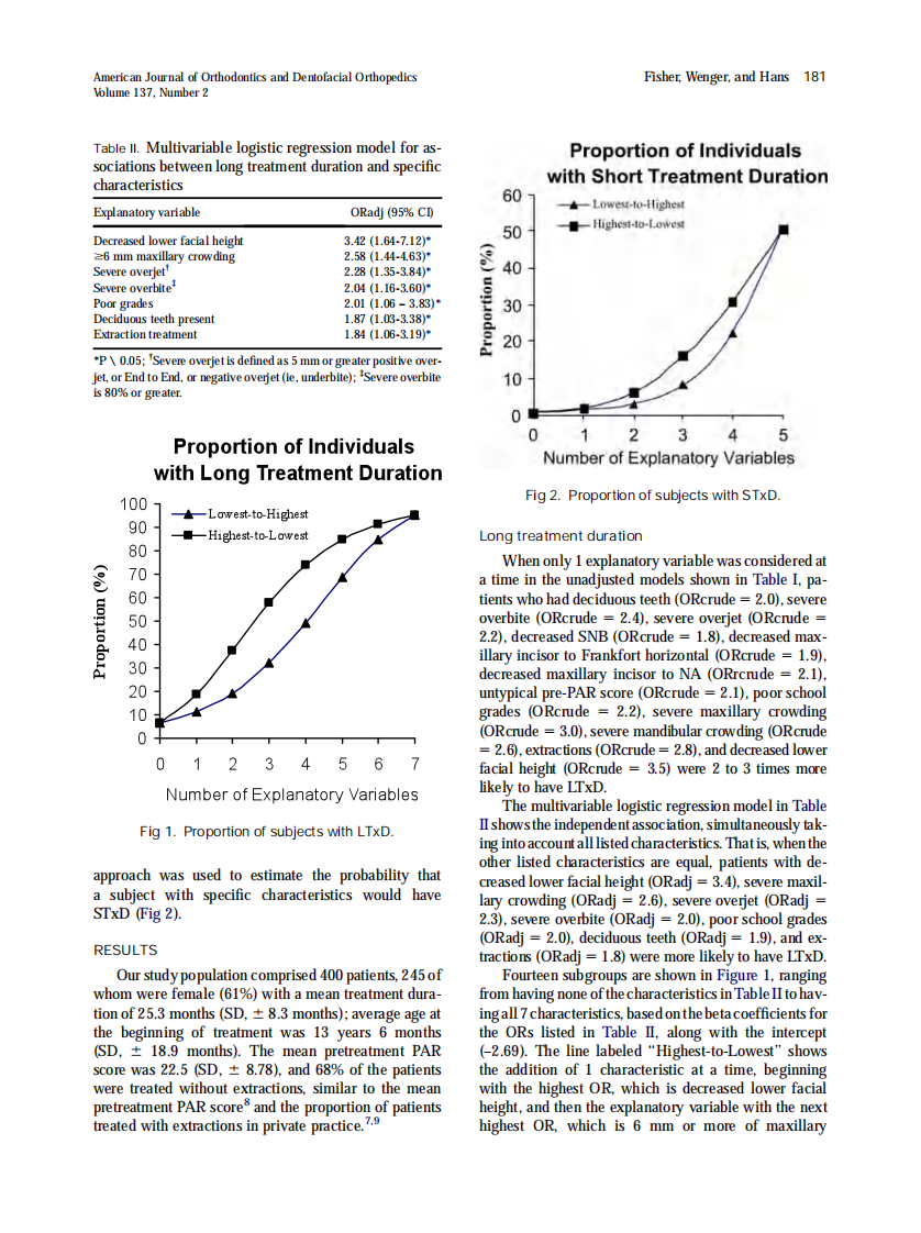 2010_137_2_178_186.pdf 第4页