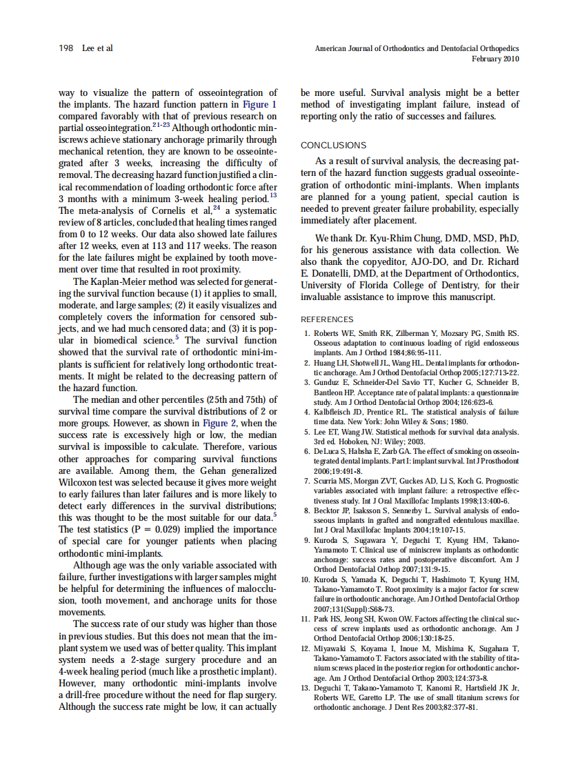 2010_137_2_194_199.pdf 第5页