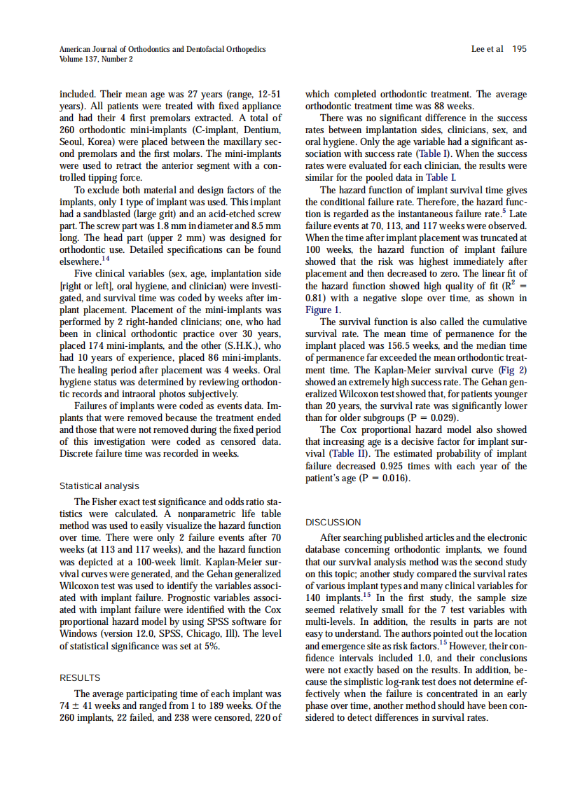 2010_137_2_194_199.pdf 第2页