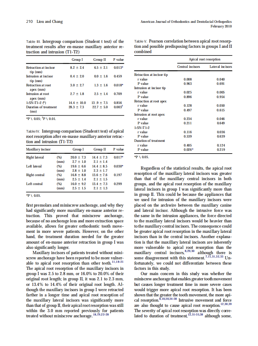 2010_137_2_207_212.pdf 第4页