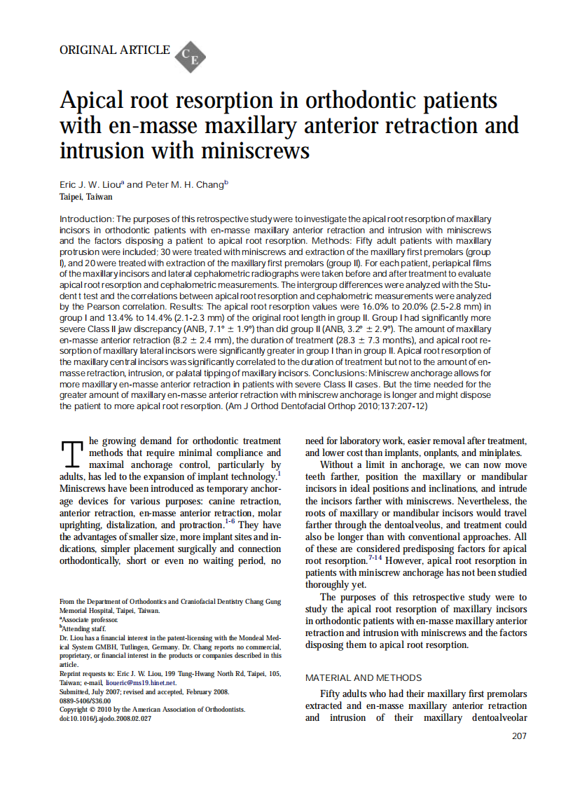 2010_137_2_207_212.pdf 第1页