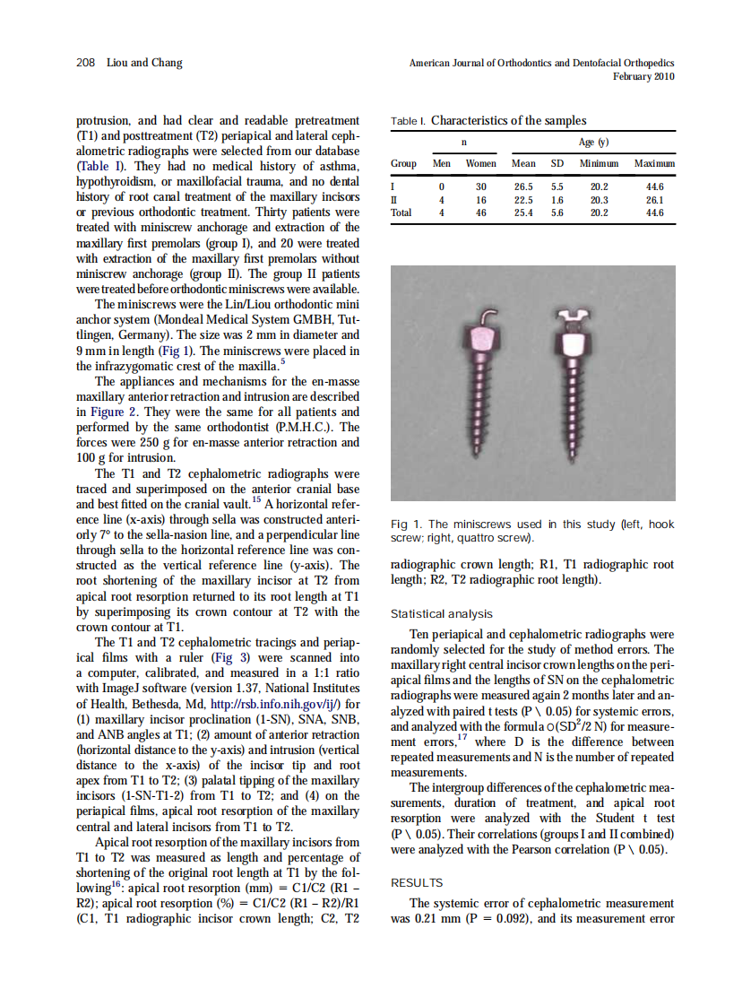 2010_137_2_207_212.pdf 第2页