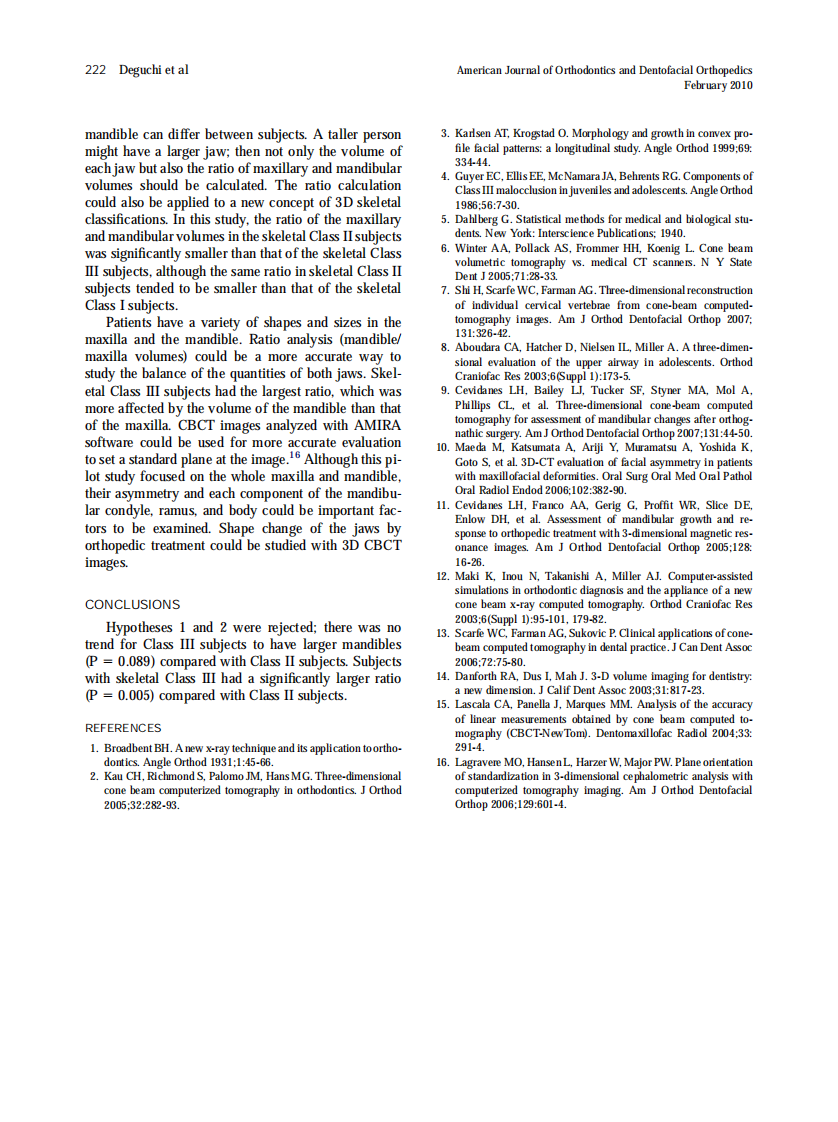 2010_137_2_218_222.pdf 第5页