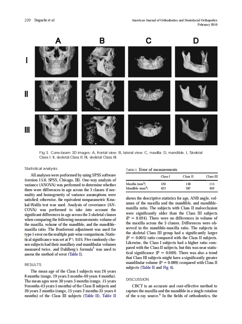 2010_137_2_218_222.pdf 第3页