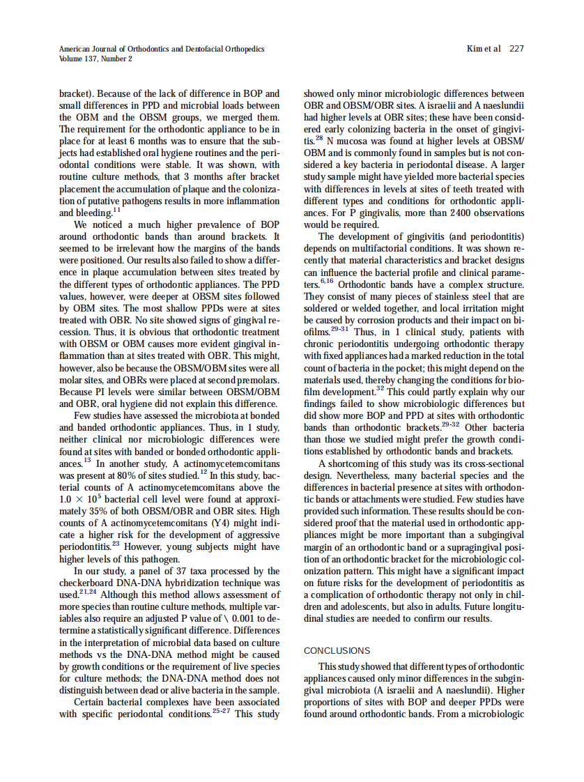 2010_137_2_223_228.pdf 第5页