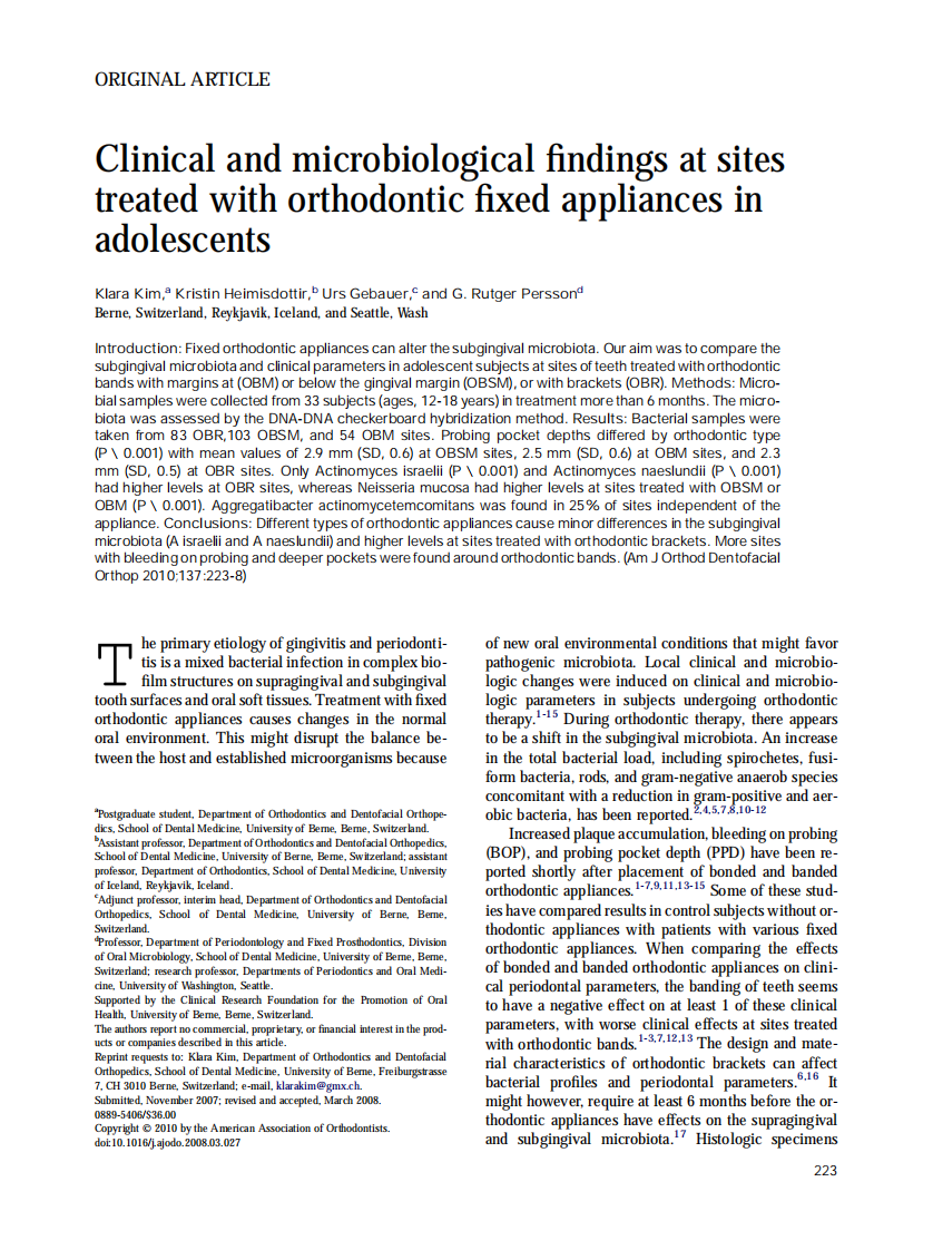 2010_137_2_223_228.pdf 第1页