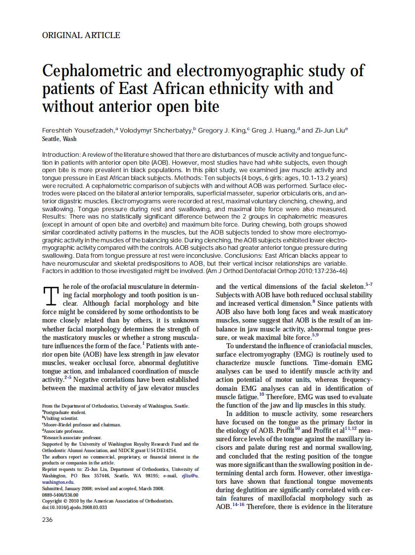 2010_137_2_236_246.pdf 第1页
