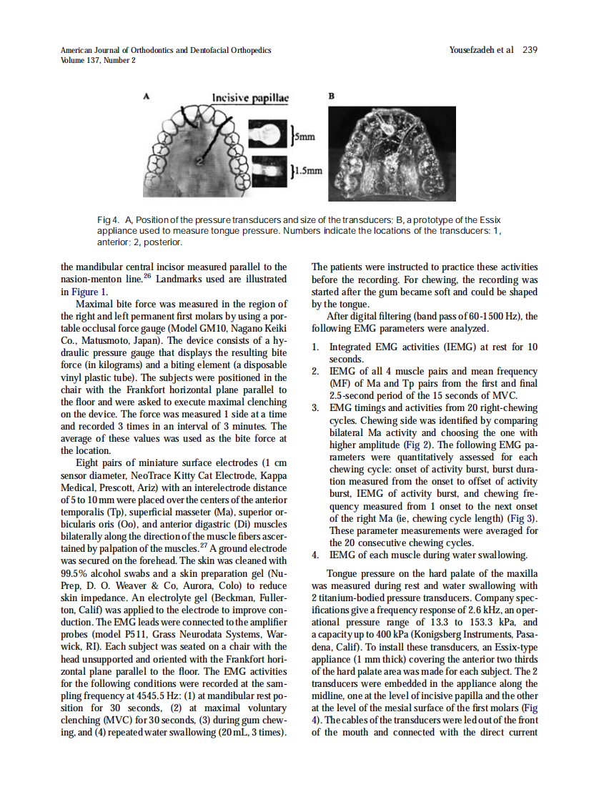 2010_137_2_236_246.pdf 第4页