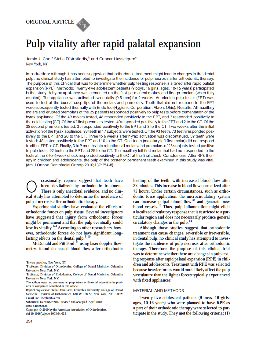 2010_137_2_254_258.pdf 第1页