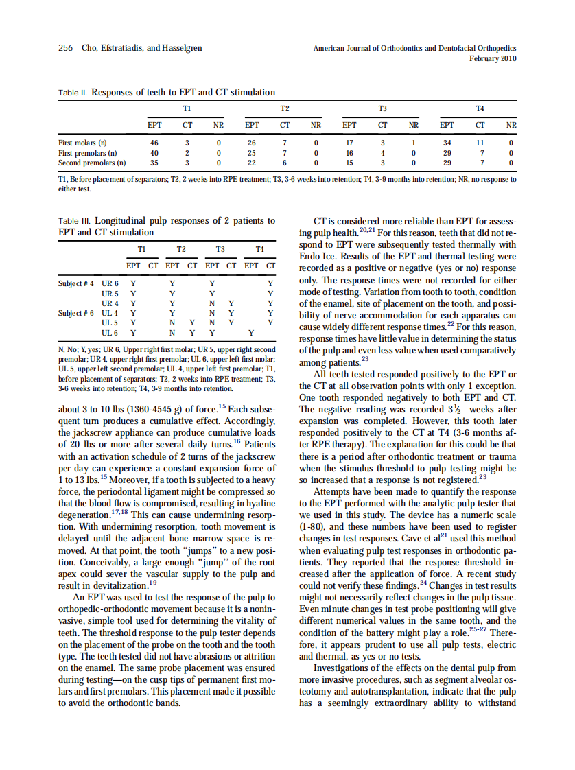 2010_137_2_254_258.pdf 第3页