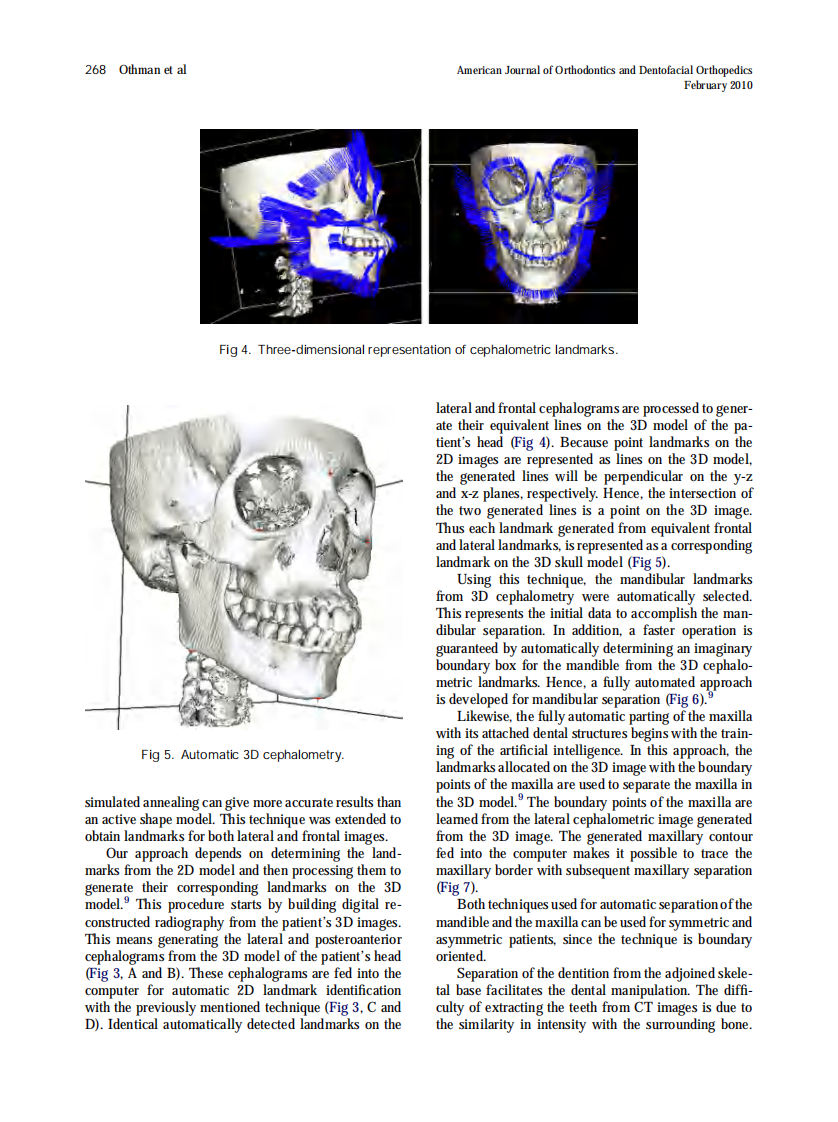 2010_137_2_266_273.pdf 第3页