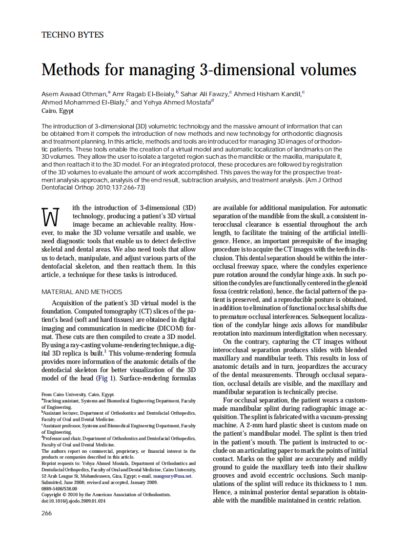 2010_137_2_266_273.pdf 第1页