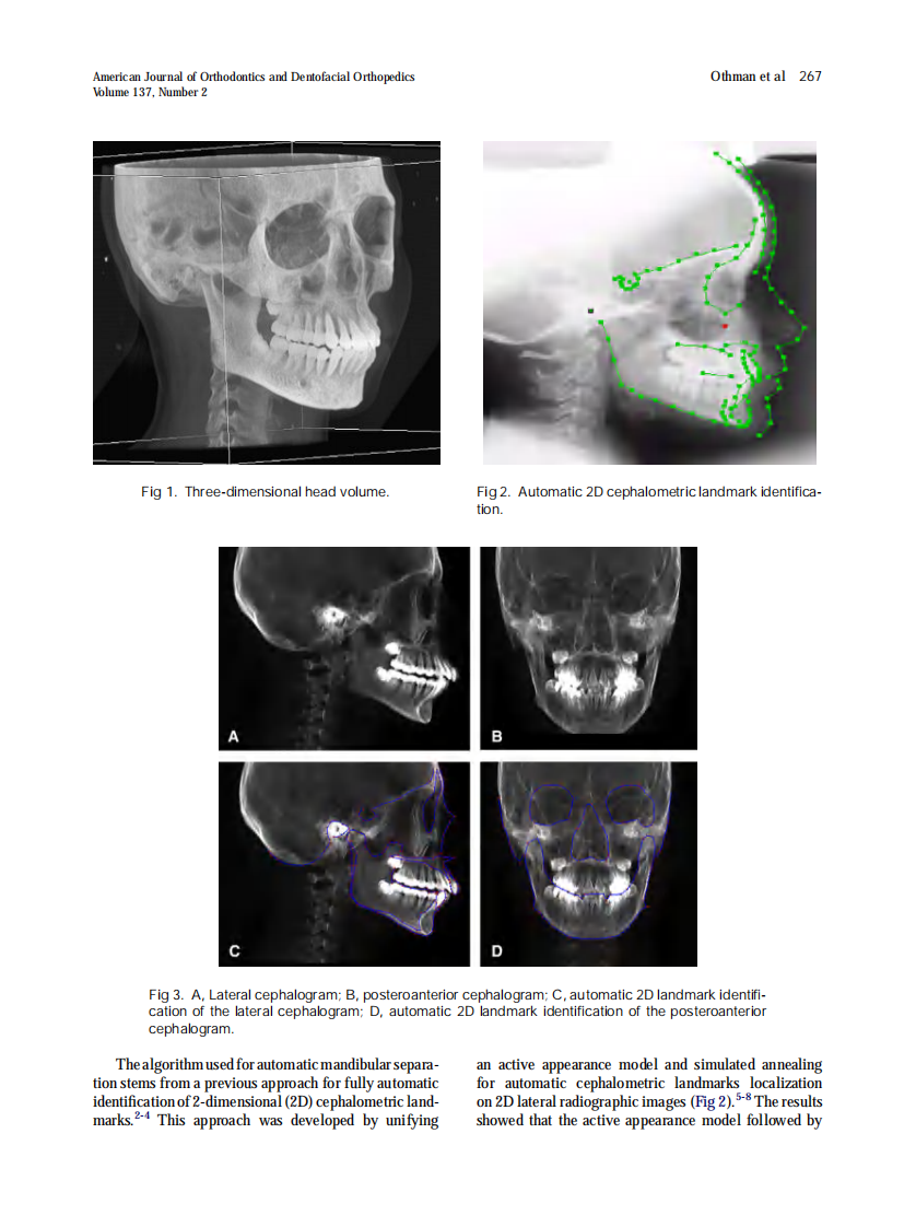2010_137_2_266_273.pdf 第2页