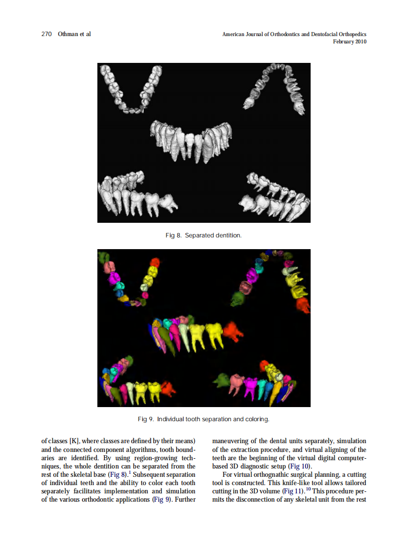 2010_137_2_266_273.pdf 第5页