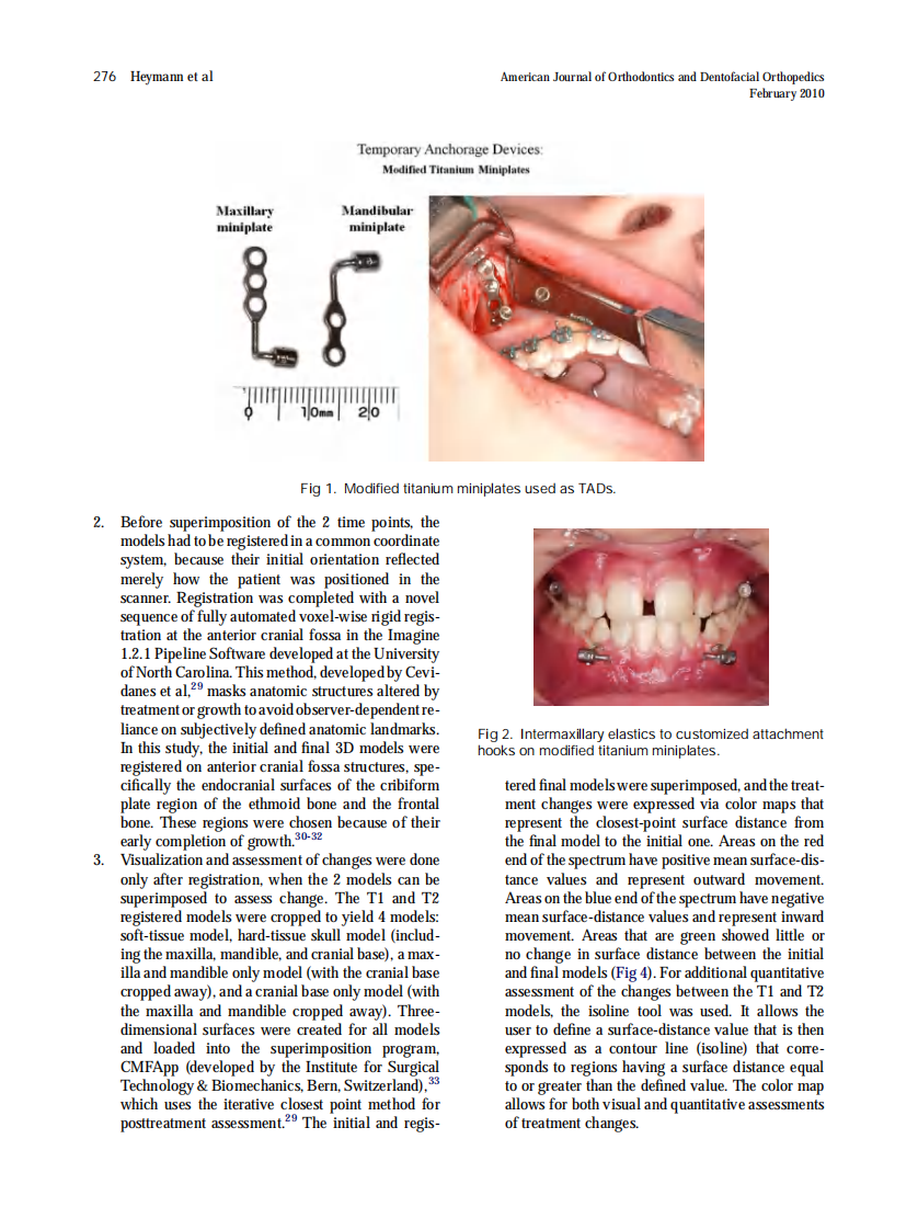 2010_137_2_274_284.pdf 第3页