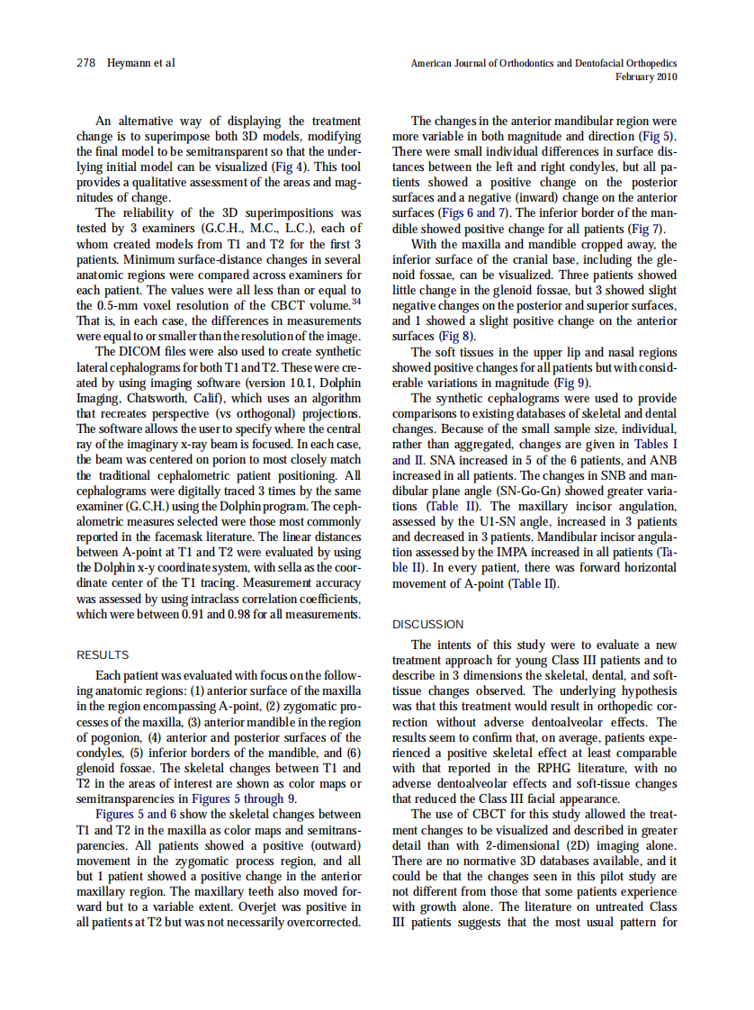 2010_137_2_274_284.pdf 第5页