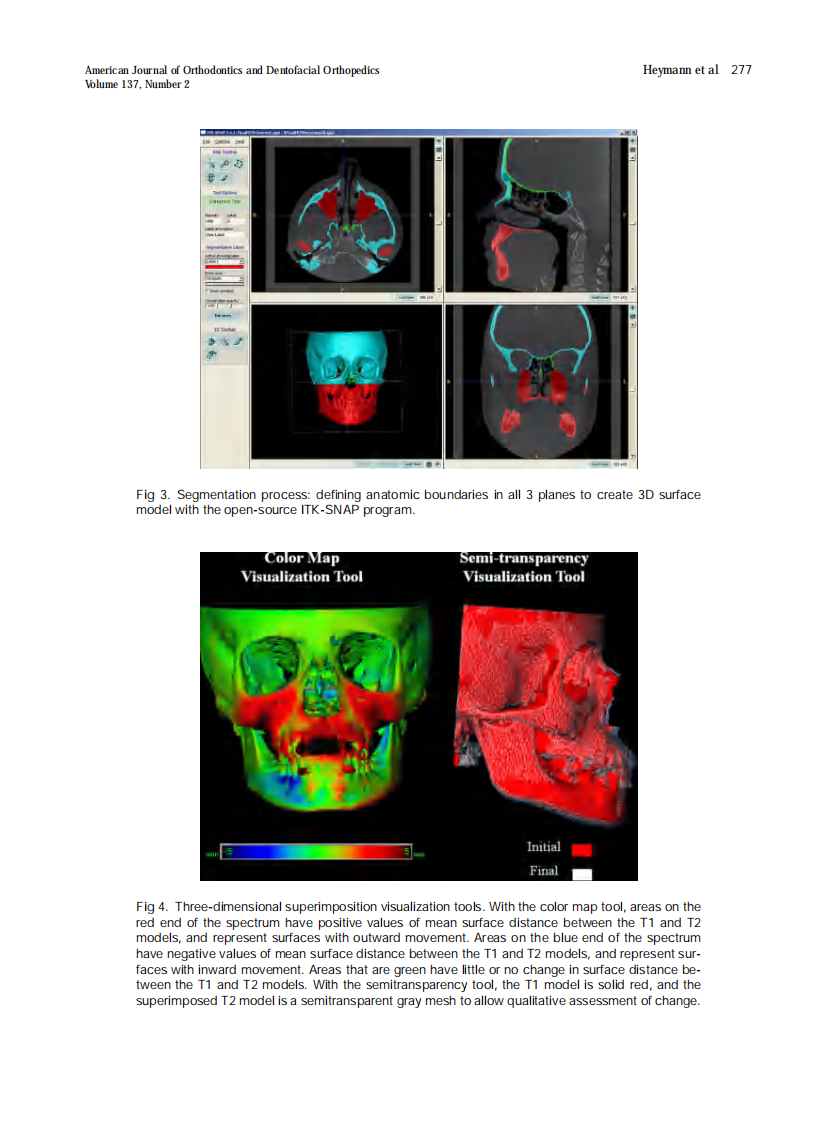 2010_137_2_274_284.pdf 第4页