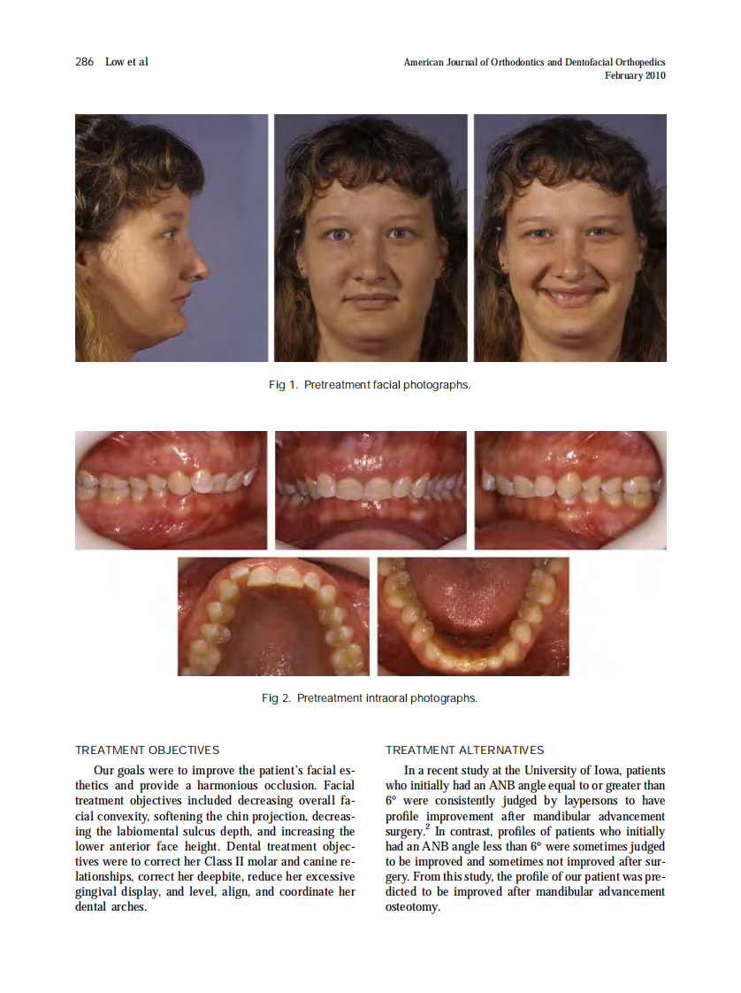 2010_137_2_285_292.pdf 第2页
