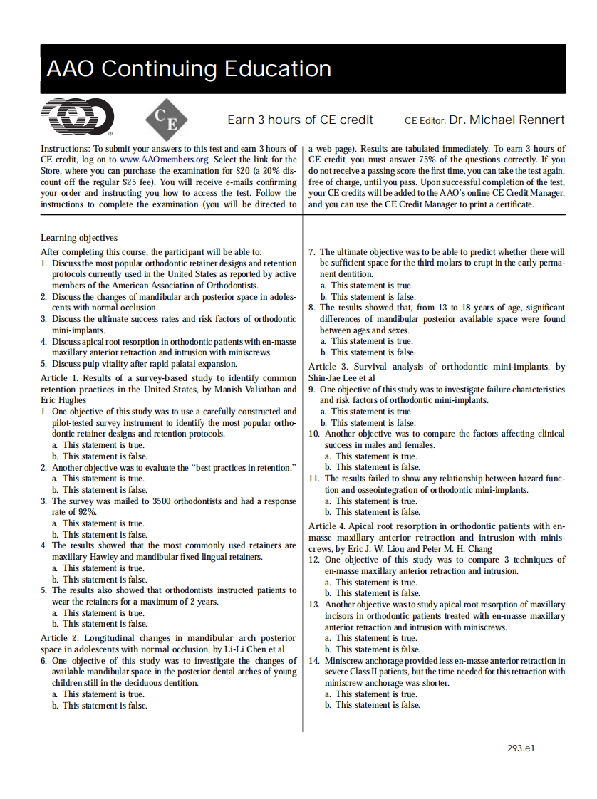 2010_137_2_293.e1_293.e2.pdf 第1页