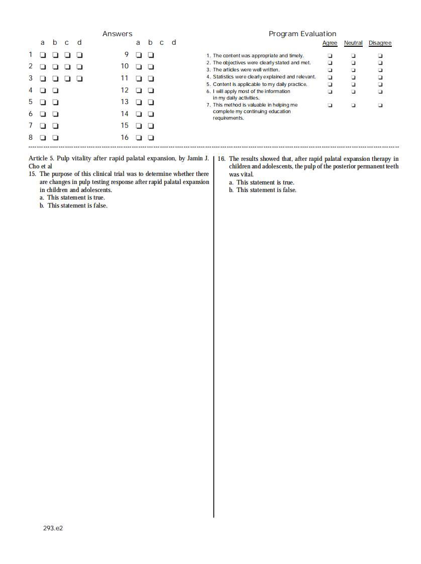 2010_137_2_293.e1_293.e2.pdf 第2页