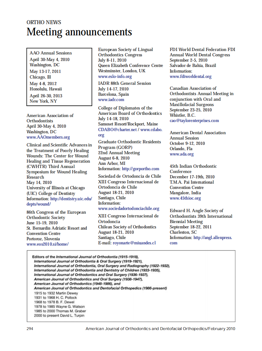 2010_137_2_294_294.pdf 第1页