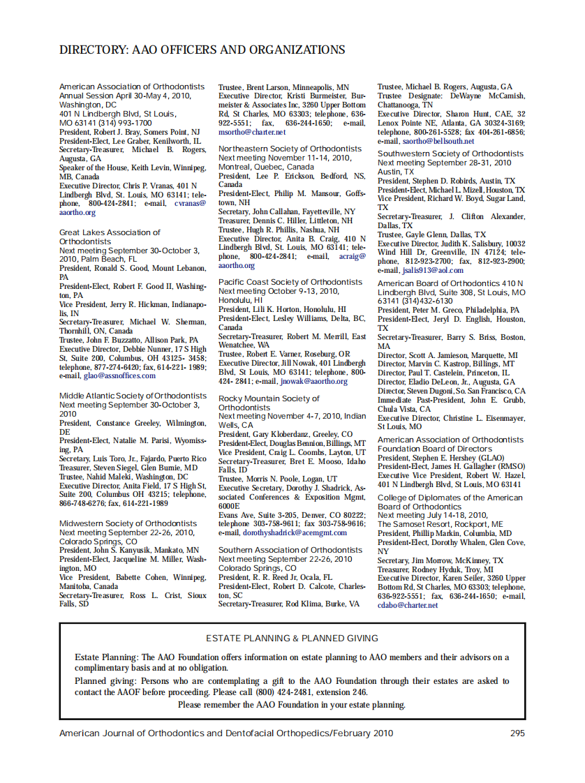 2010_137_2_295_295.pdf 第1页